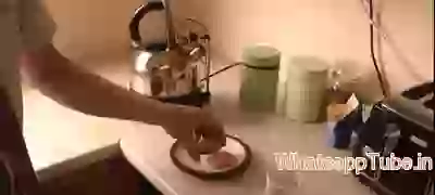 How Engineer Breakfast