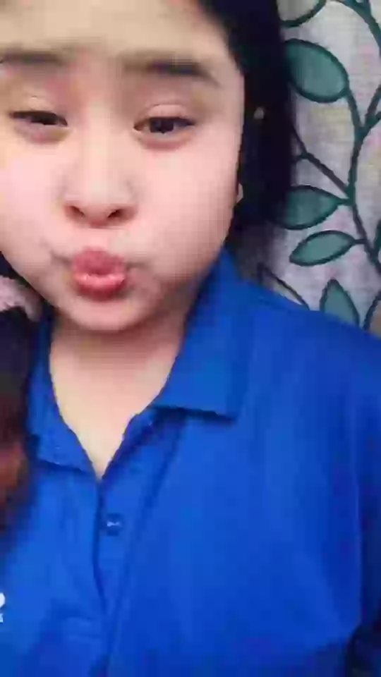 How People Cry In TikTok Must Watch Video