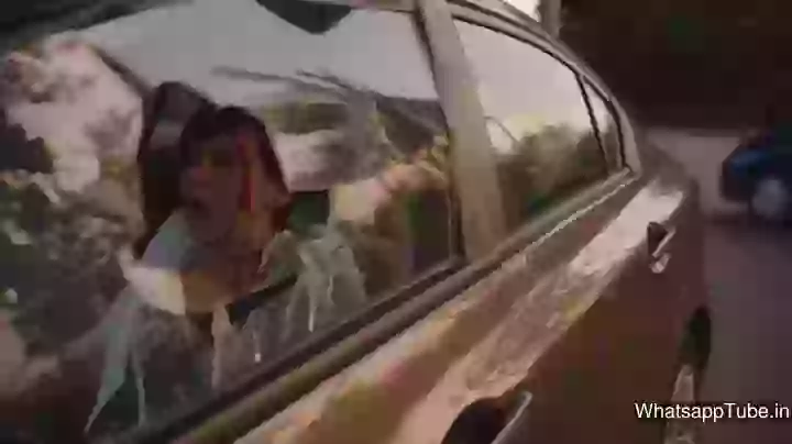 How Selfiesh We Are Now Days