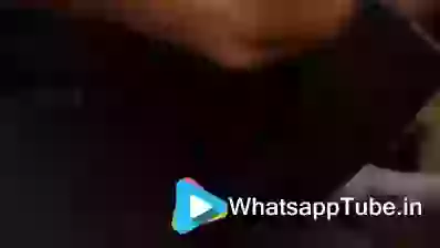 How They Craft Test Match Balls