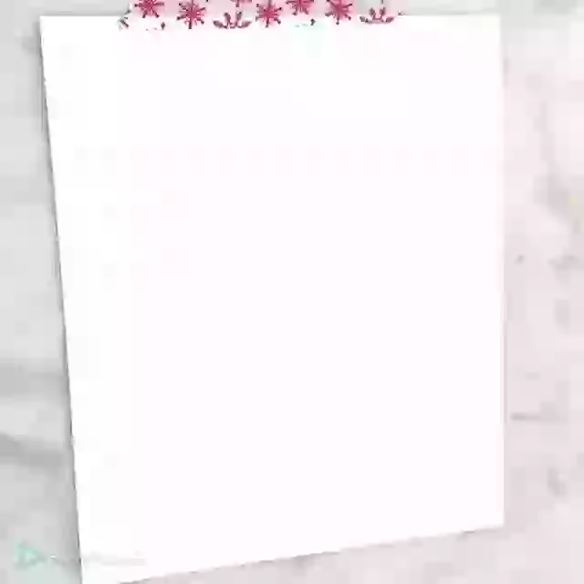 How To Draw Santa Claus Image Amazing Video
