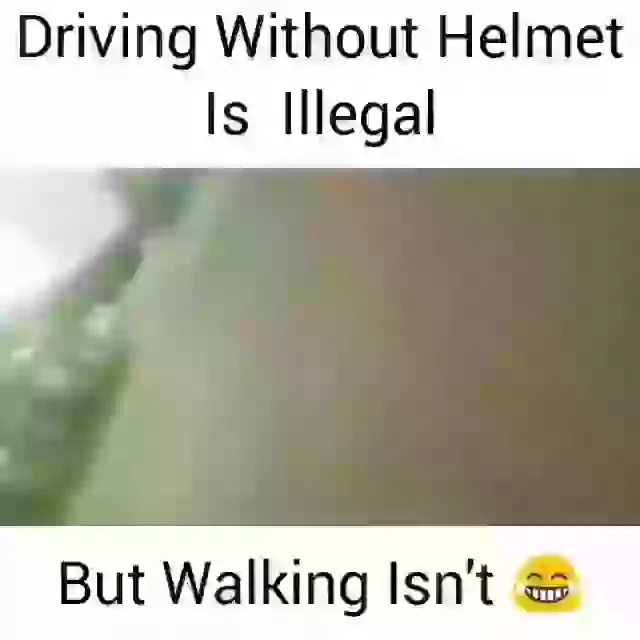 Hahah Desi Boy Ki Heropanti Funny Whatsapp Status