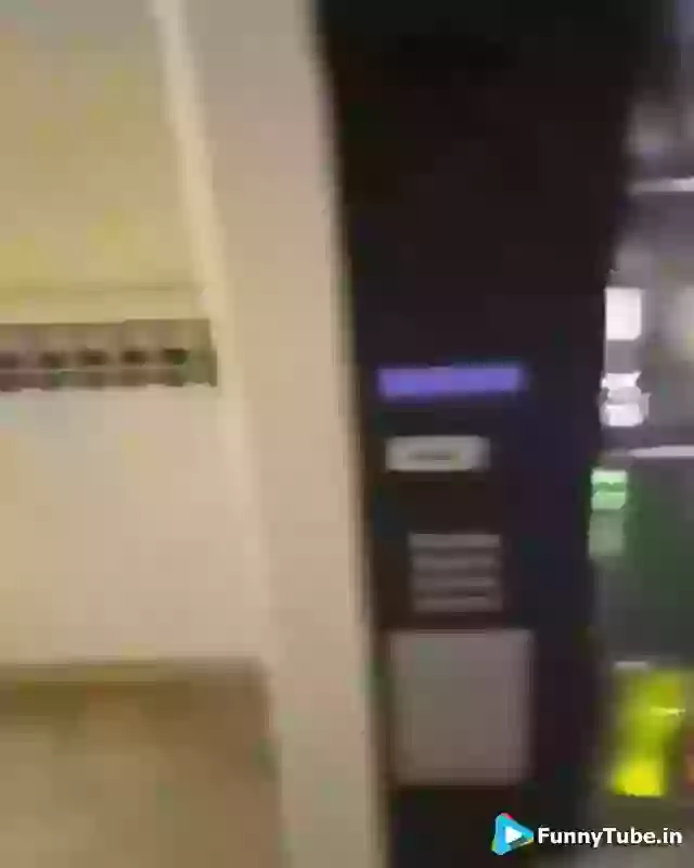 How To Hack The Bottle Wending Machine Hahaha