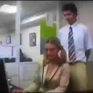 How To Impress Girl Funny