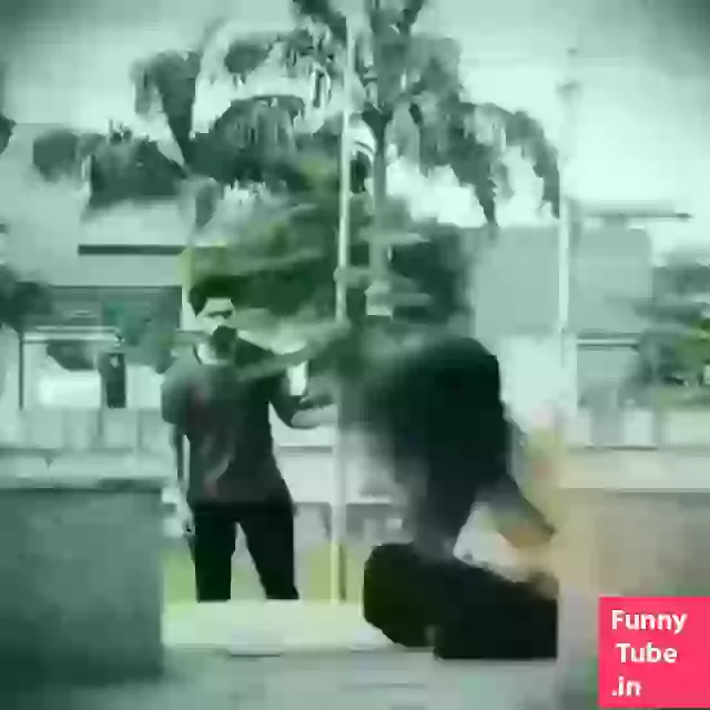 How To Make Tiktok Videos Funny