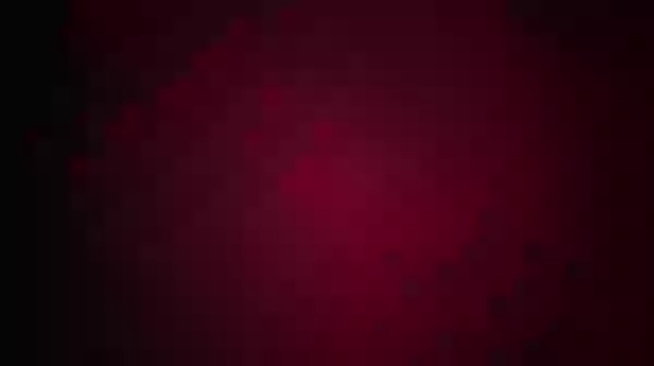 How To Not Impress Your Girlfriend