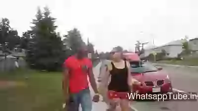 How To Protect Your GirlFriend