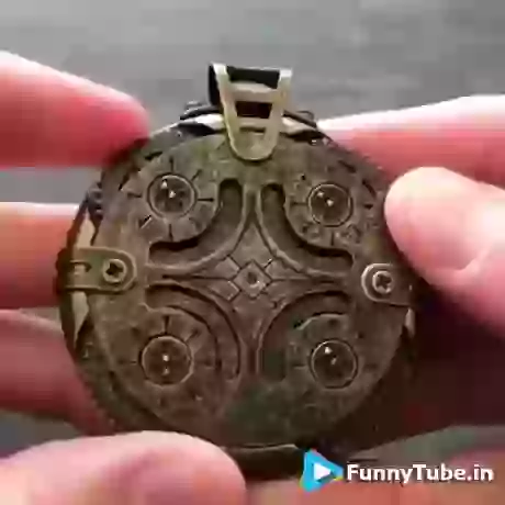 How To Remove Hardware Safely