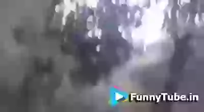 How To Save Life When Tiger Is Around