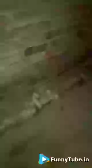 New Way To Attract Customer Funny