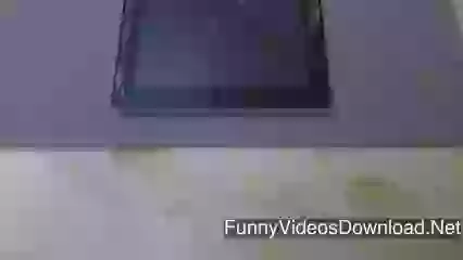 How to fix creaked tablet screen