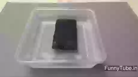 How to fix damage iPhone