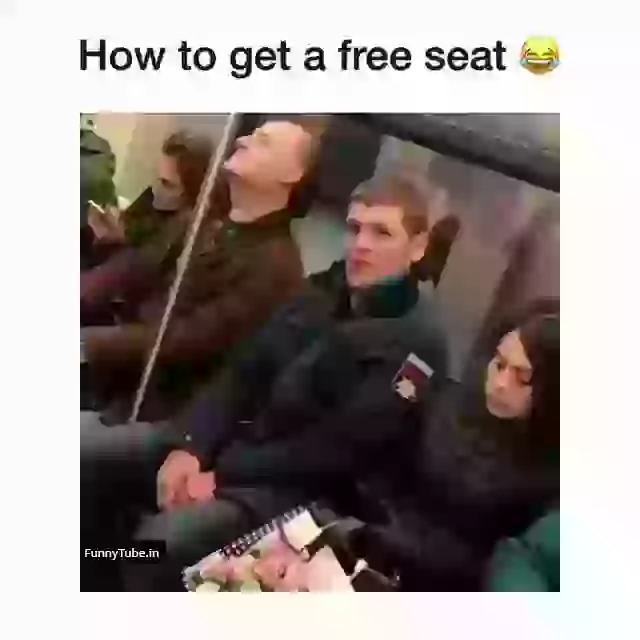 What An Easiest Magic Must Watch Funny Status Video