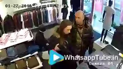 How to get jacket for free