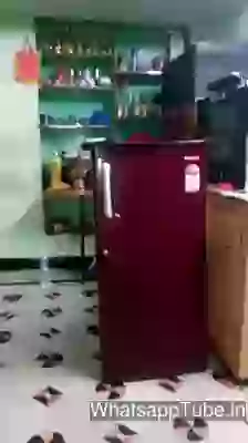 How to make cheap Freezer