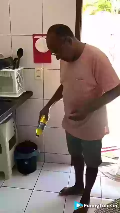 How to make your own treadmill at home