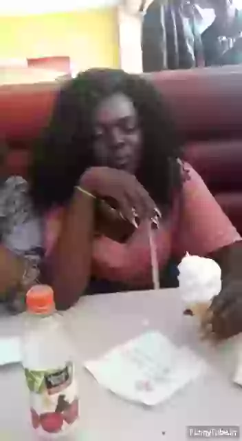 Michel Jackson Dance On Treadmill Amazing Whatsapp Video