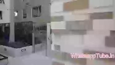 I Hate This Mohan Pyare