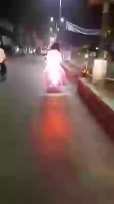 I Liked This Work So Much