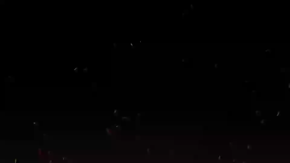 I Love You Jaan Status Video For Love