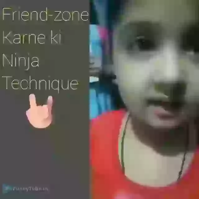 Mother Daughter Funny Selfie Video Status For Girls