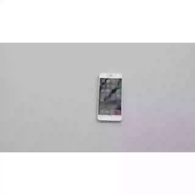 I Will Shoot Your iPhone