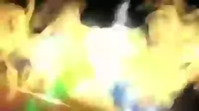 IGT Akshat Performance