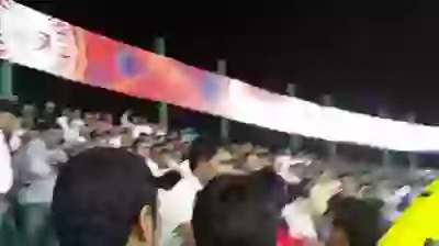 IPL Fight People Busy In Making Video Only