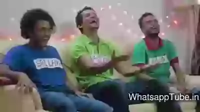 IPL2016 Mauka Video Bap Of All