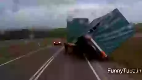 If We Stick Together All Is Well