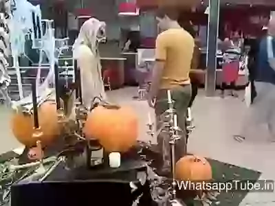 If you can pank then I as well