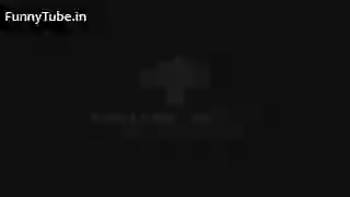 Importance And Benefits of Shravan Month