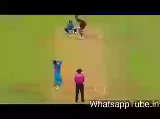 India Ki Har Pakistan Me Jashn