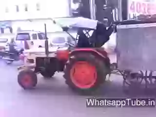 Indian Bulled Train 1st Look