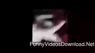 Indian Cricket Team Celebrations After Winning Test