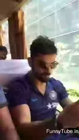 Happy Holi India Whatsapp GIF