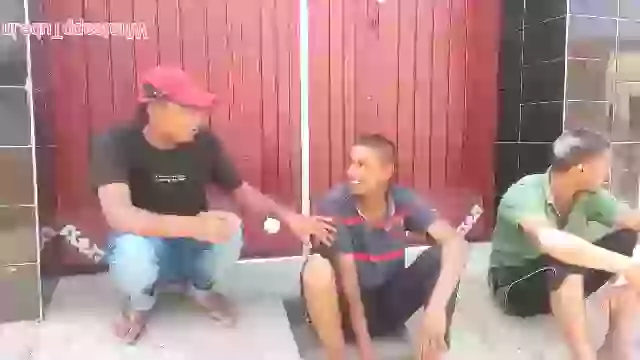Indian Prank for prank