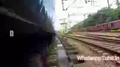 Indian Rail Useful Number 182