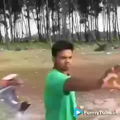 Indian teen made avengers Animation Great Skill