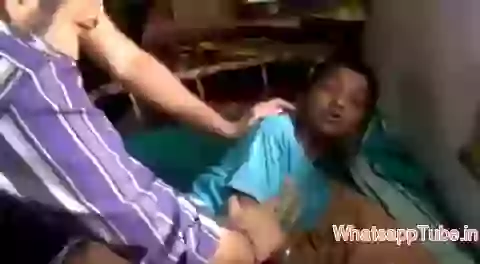 Injection fear funny