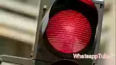 Inspiration on this EID