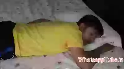 Inspirational Ramadan Video