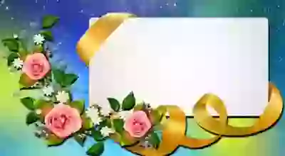 Inspirational Video About Mother In Hindi