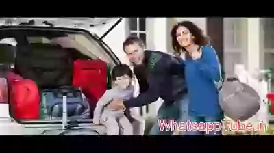 Very Inspirational Message