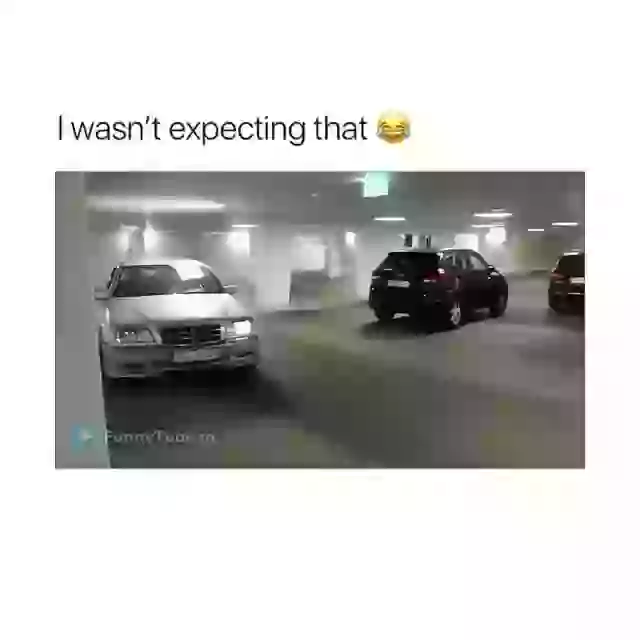 Install This Sensor In Car Must Watch Funny Whatsapp Video