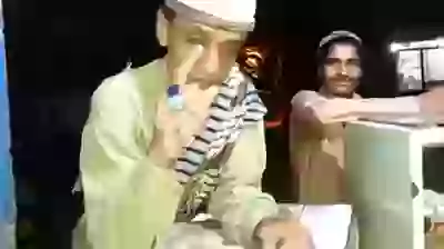 Instant Shayari By Gilani