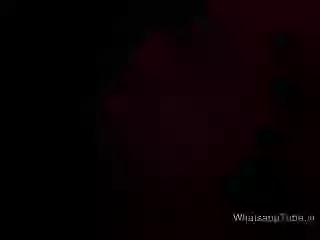 Interesting Chakri Dance