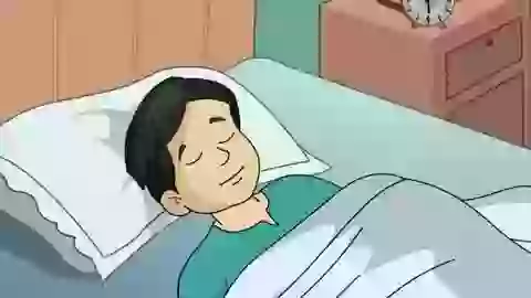 eid mubarakh Video For Whatsapp