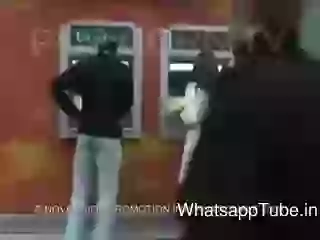 Intolerance is everywhere