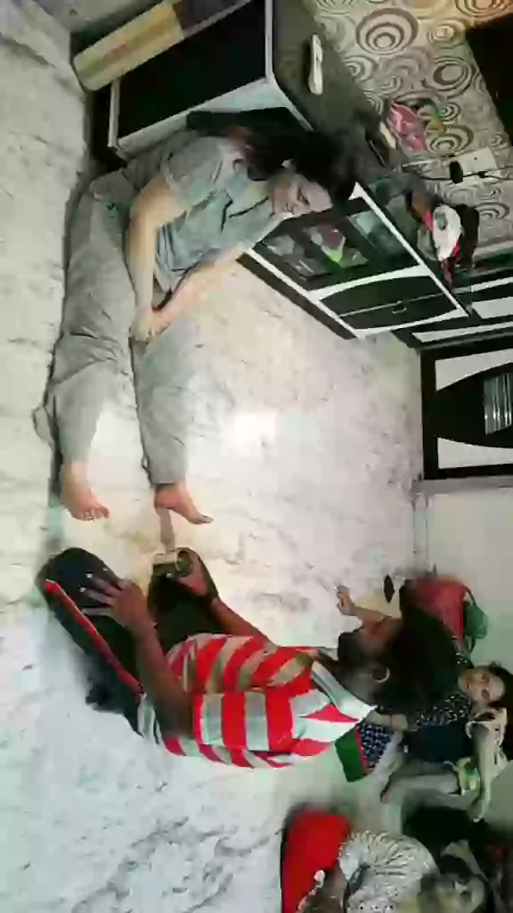 Iss Magic Se Aapki Bhi Gili Hoy Jayegi